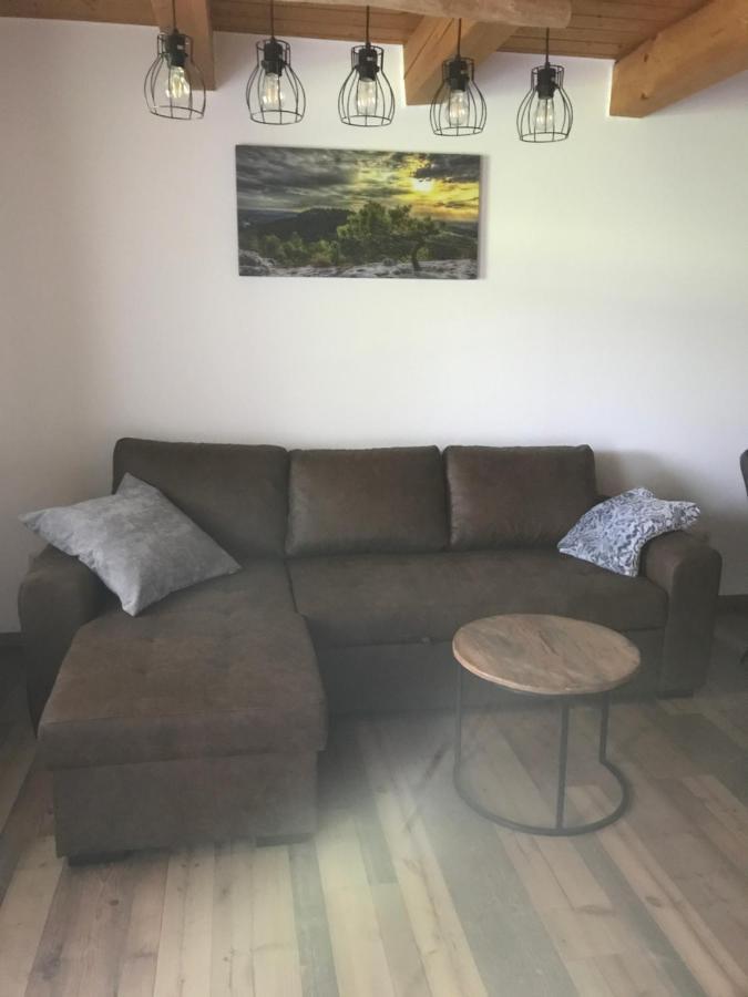 Apartment Sioux Eging Ngoại thất bức ảnh